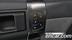 Kia EV3, 2024 — миниатюра 24