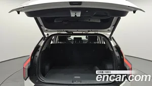 Kia EV3, 2024 — миниатюра 26