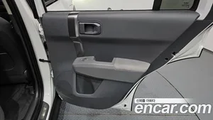 Kia EV3, 2024 — миниатюра 15