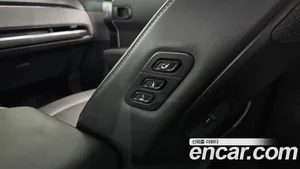 Kia EV3, 2024 — миниатюра 27