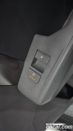 Kia EV3, 2024 — миниатюра 28