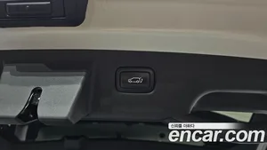 Kia EV3, 2024 — миниатюра 30