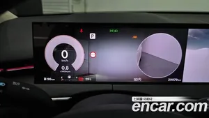 Genesis GV70, 2024 — миниатюра 8