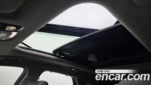 Genesis GV70, 2024 — миниатюра 18