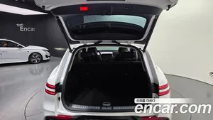 Genesis GV70, 2024 — миниатюра 20