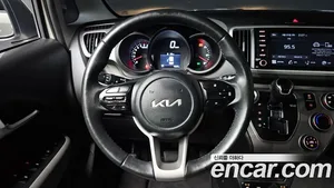 Kia RAY, 2022 — миниатюра 14