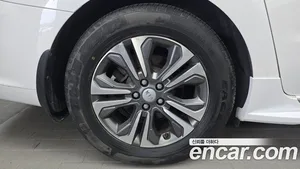 Kia Carnival, 2019 — миниатюра 5