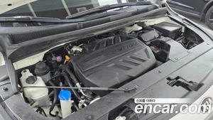 Kia Carnival, 2019 — миниатюра 6