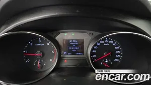 Kia Carnival, 2019 — миниатюра 11