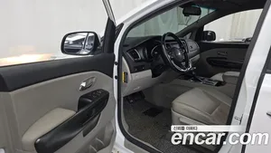 Kia Carnival, 2019 — миниатюра 13
