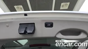 Kia Carnival, 2019 — миниатюра 24