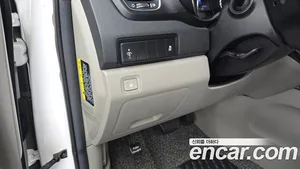 Kia Carnival, 2019 — миниатюра 25