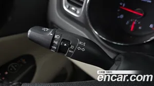 Kia Carnival, 2019 — миниатюра 26