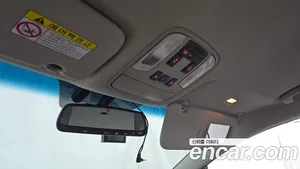 Kia Carnival, 2019 — миниатюра 28