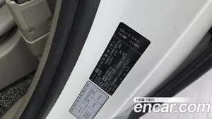 Kia Carnival, 2019 — миниатюра 34