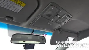 Hyundai Accent, 2014 — миниатюра 16