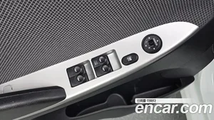 Hyundai Accent, 2014 — миниатюра 17