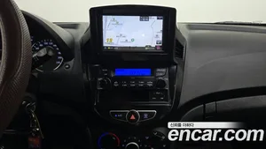Hyundai Accent, 2014 — миниатюра 18