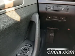 Hyundai Sonata, 2018 — миниатюра 8