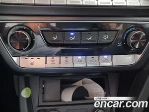 Hyundai Sonata, 2018 — миниатюра 10