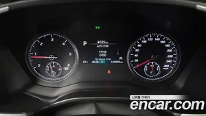 Hyundai Santa Fe, 2021 — миниатюра 11