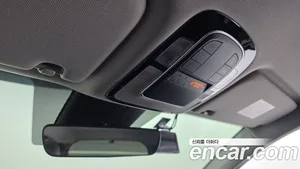 Hyundai Santa Fe, 2021 — миниатюра 23