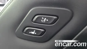 Hyundai Santa Fe, 2021 — миниатюра 24