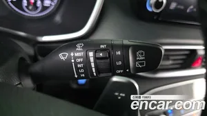 Hyundai Santa Fe, 2021 — миниатюра 29