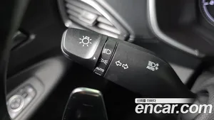 Hyundai Santa Fe, 2021 — миниатюра 31