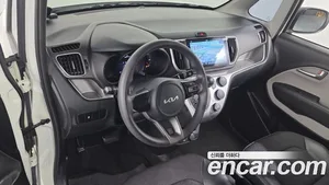 Kia RAY, 2022 — миниатюра 17