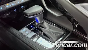 Hyundai Avante, 2020 — миниатюра 12