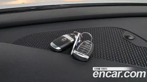 Hyundai Avante, 2020 — миниатюра 22