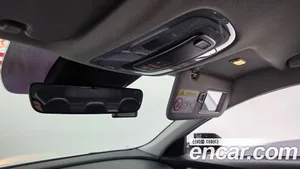 Hyundai Avante, 2020 — миниатюра 23