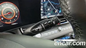 Hyundai Avante, 2020 — миниатюра 26