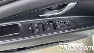 Hyundai Avante, 2020 — миниатюра 27
