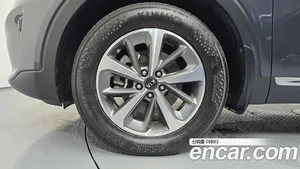 Kia Sorento, 2019 — миниатюра 4