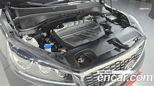 Kia Sorento, 2019 — миниатюра 5