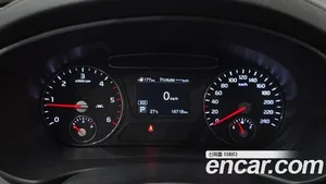 Kia Sorento, 2019 — миниатюра 10