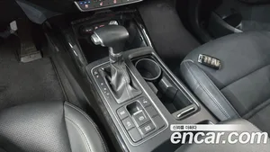 Kia Sorento, 2019 — миниатюра 11