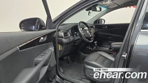 Kia Sorento, 2019 — миниатюра 12
