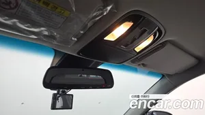 Kia Sorento, 2019 — миниатюра 20