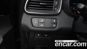 Kia Sorento, 2019 — миниатюра 21