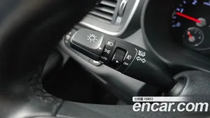 Kia Sorento, 2019 — миниатюра 22