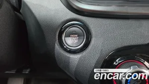 Kia Sorento, 2019 — миниатюра 23