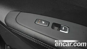 Kia Sorento, 2019 — миниатюра 24