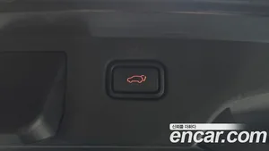 Kia Sorento, 2019 — миниатюра 25