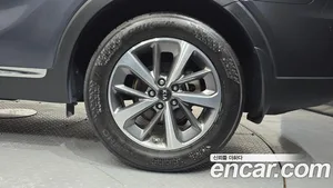 Kia Sorento, 2019 — миниатюра 6