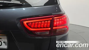 Kia Sorento, 2019 — миниатюра 8