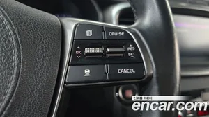 Kia Sorento, 2019 — миниатюра 26