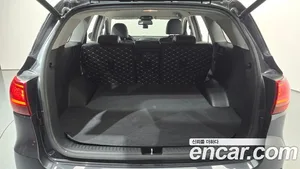 Kia Sorento, 2019 — миниатюра 27